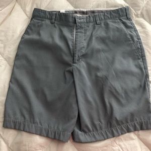 Cutter & Buck Shorts